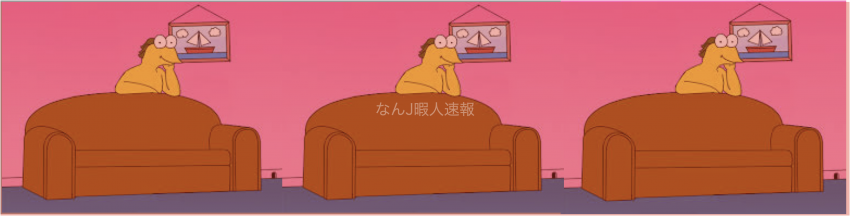 画像 ワイのマッマの手料理を評価さてクレメンス なんj暇人速報 画像 ワイのマッマの手料理を評価さてクレメンス なんj暇人速報